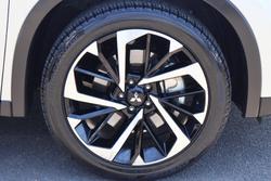 2022 Mitsubishi Outlander Aspire