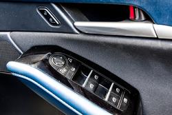 2021 Mazda CX-30 G20 Evolve