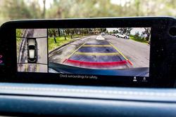 2021 Mazda CX-30 G20 Evolve