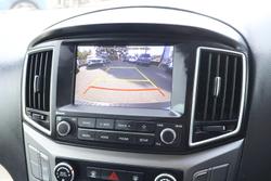 2020 Hyundai iMax Active