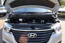 2020 Hyundai iMax Active