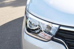 2020 Hyundai iMax Active