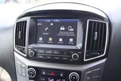 2020 Hyundai iMax Active