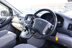 2020 Hyundai iMax Active