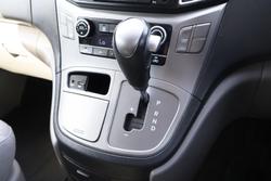 2020 Hyundai iMax Active