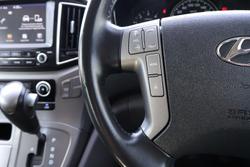 2020 Hyundai iMax Active