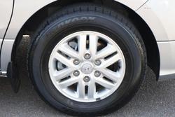 2020 Hyundai iMax Active