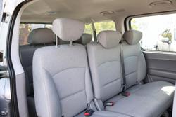 2020 Hyundai iMax Active