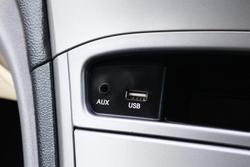 2020 Hyundai iMax Active