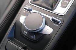 2024 Audi Q2 35 TFSI