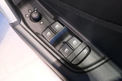 2024 Audi Q2 35 TFSI