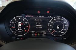 2024 Audi Q2 35 TFSI