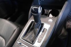 2024 Audi Q2 35 TFSI