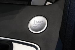 2024 Audi Q2 35 TFSI