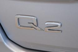 2024 Audi Q2 35 TFSI