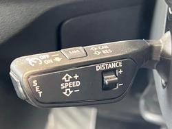 2024 Audi Q2 35 TFSI