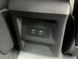 2024 Audi Q2 35 TFSI