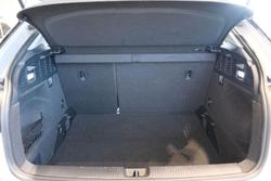 2024 Audi Q2 35 TFSI