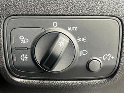 2024 Audi Q2 35 TFSI