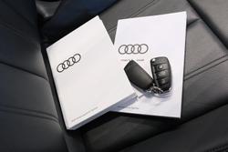 2024 Audi Q2 35 TFSI