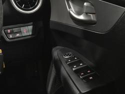 2020 Kia Cerato S BD MY20 White