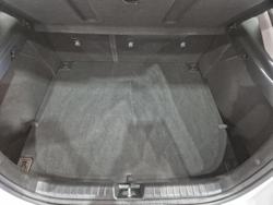 2020 Kia Cerato S BD MY20 White