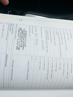 2016 Volkswagen Tiguan 132TSI 5N MY16 Four Wheel Drive Pepper Grey