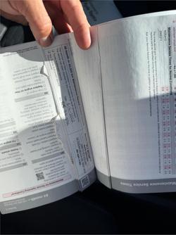 2019 TOYOTA COROLLA ASCENT SPORT HYBRID