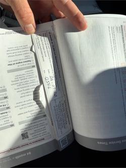 2019 TOYOTA COROLLA ASCENT SPORT HYBRID