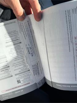 2019 TOYOTA COROLLA ASCENT SPORT HYBRID