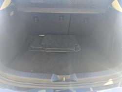 2018 Mazda 3 Neo Sport BN Series Blue