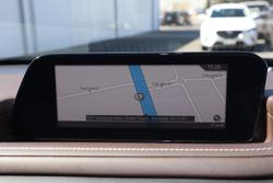 2025 Mazda CX-30 G20 Touring