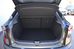 2025 Mazda CX-30 G20 Touring