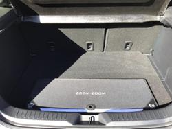 2025 Mazda CX-3 G20 Pure