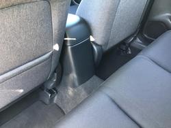 2025 Mazda CX-3 G20 Pure