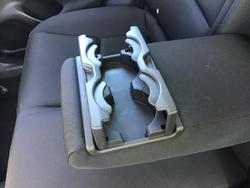 2025 Mazda CX-3 G20 Pure