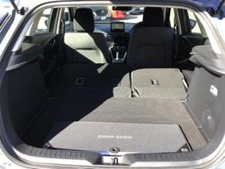 2025 Mazda CX-3 G20 Pure