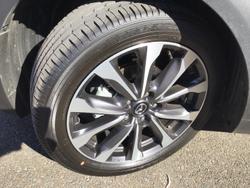 2025 Mazda CX-3 G20 Pure