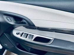 2013 Holden Calais V VF MY14 Nitrate