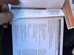 2018 Isuzu D-MAX SX MY17 4X4 Dual Range Splash White