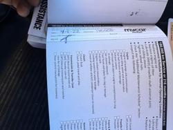 2018 Isuzu D-MAX SX MY17 4X4 Dual Range Splash White