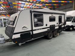 2023 Snowy River Src Twenty One