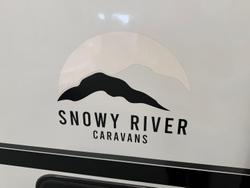 2023 Snowy River Src Twenty One
