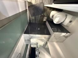 2023 Snowy River Src Twenty One