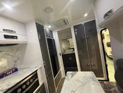 2023 Snowy River Src Twenty One