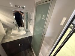 2023 Snowy River Src Twenty One