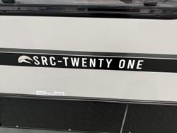 2023 Snowy River Src Twenty One