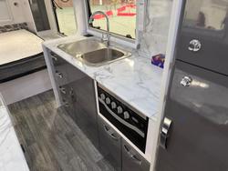 2023 Snowy River Src Twenty One