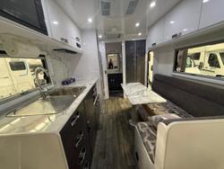 2023 Snowy River Src Twenty One