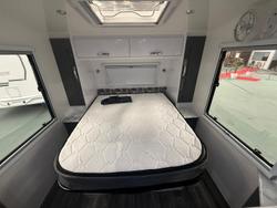 2023 Snowy River Src Twenty One